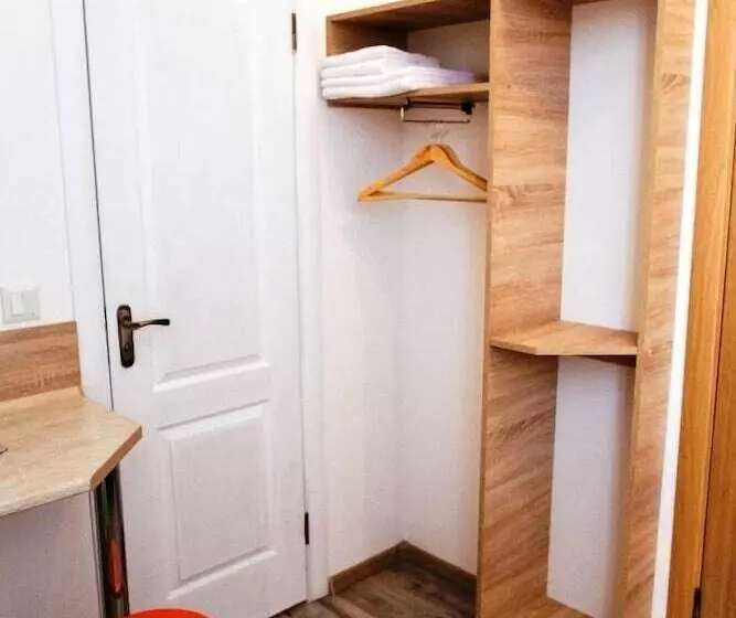 هتل Book Room