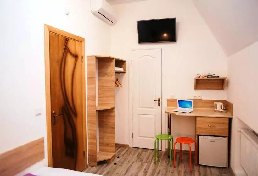 هتل Book Room