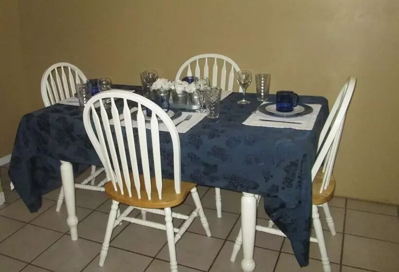 Motelli Edgewater Resorts   Edgewater Inn