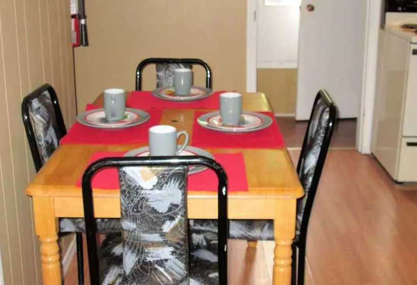 Motelli Edgewater Resorts   Edgewater Inn