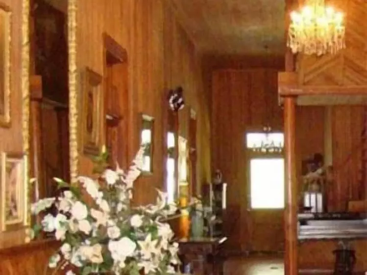 Majatalo Blythewood Plantation