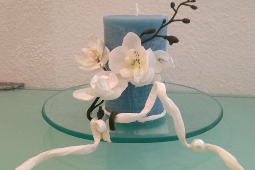 بنسيون Girasole