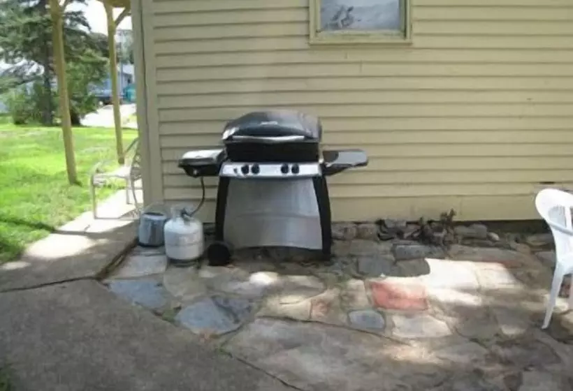 Majatalo Stage Coach Inn