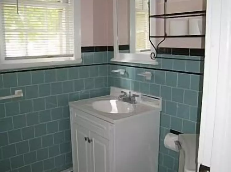 Majatalo Stage Coach Inn