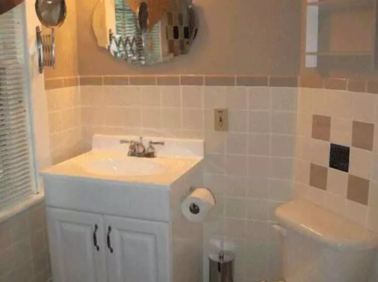 Majatalo Stage Coach Inn