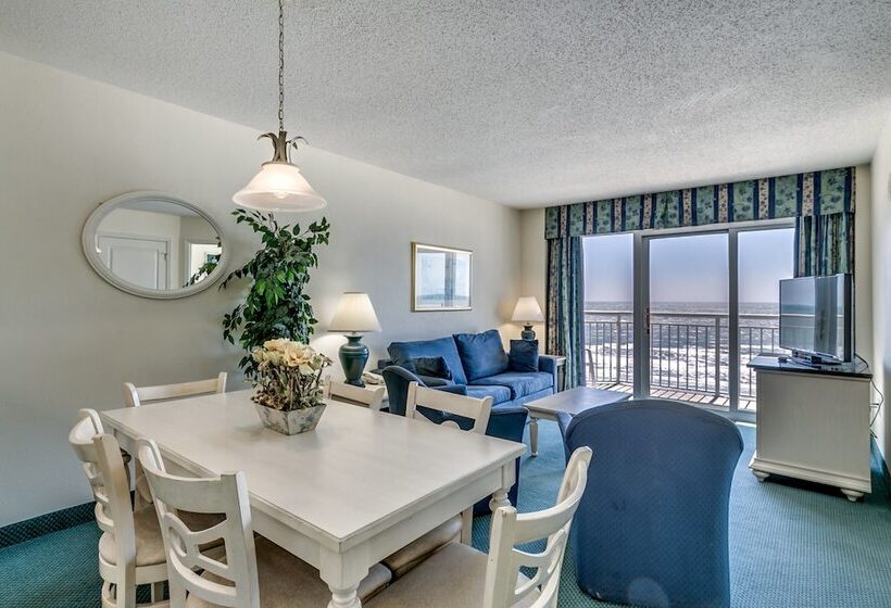 Watch Resort By Condo World