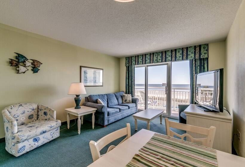 Watch Resort By Condo World