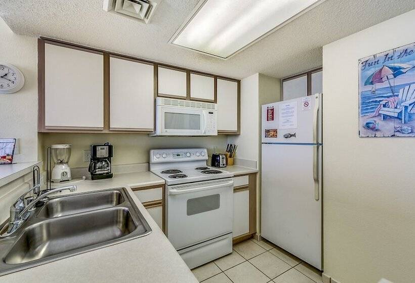 Watch Resort By Condo World