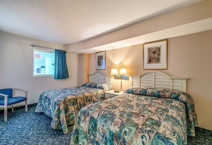 Watch Resort By Condo World