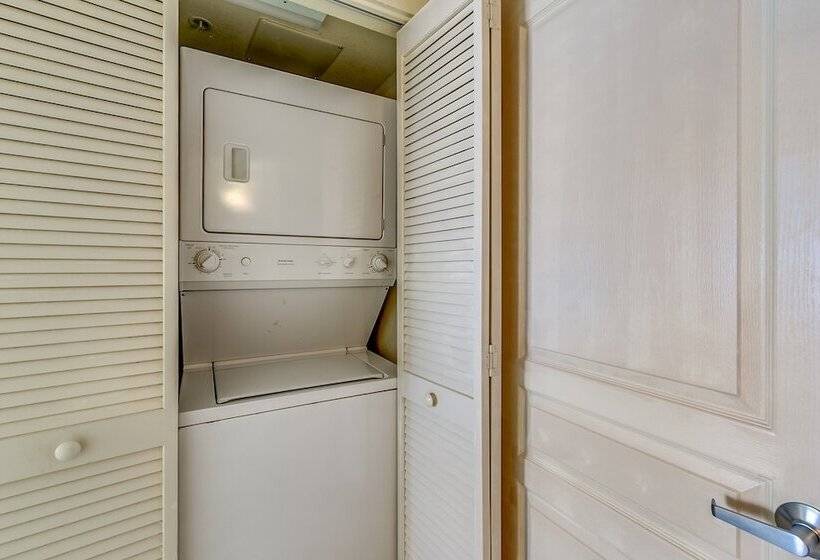 Watch Resort By Condo World