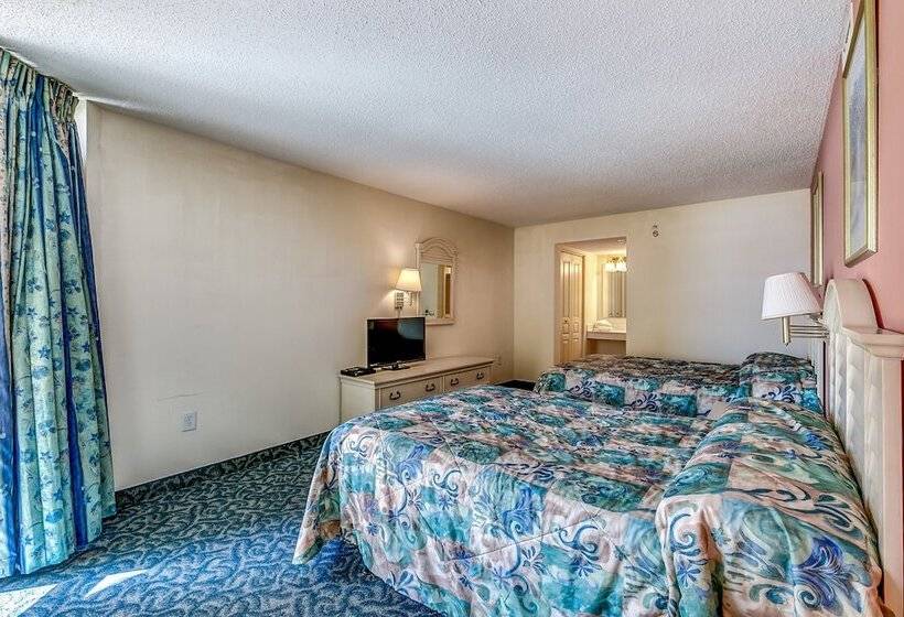 Watch Resort By Condo World