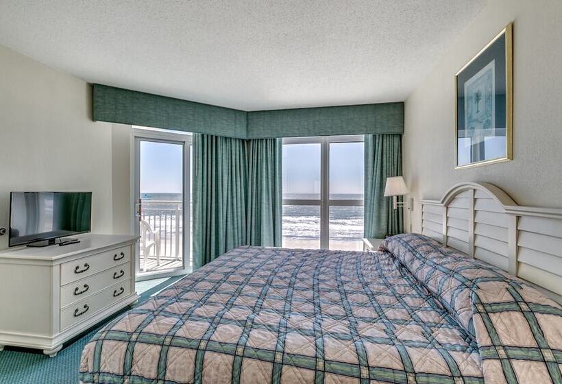 Watch Resort By Condo World