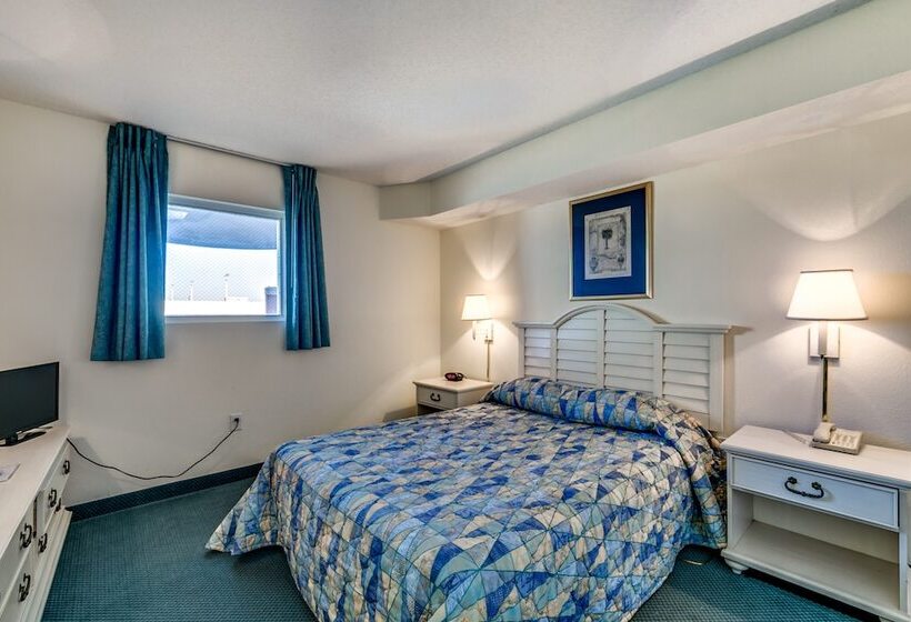 Watch Resort By Condo World