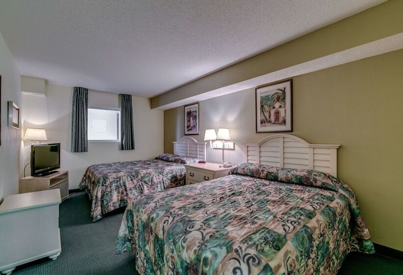 Watch Resort By Condo World