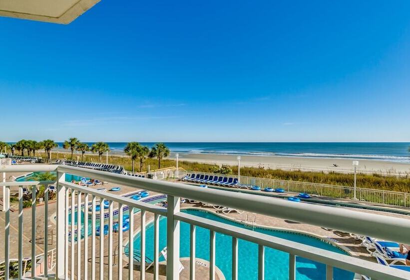 Watch Resort By Condo World