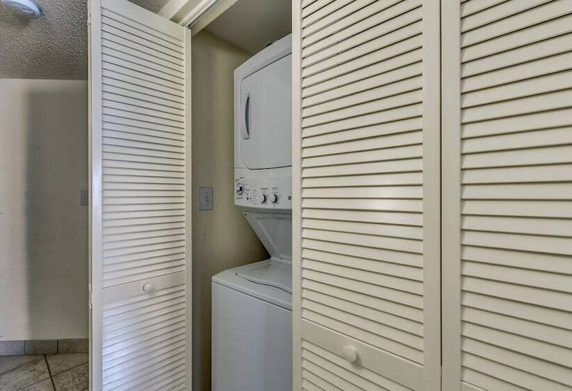 Watch Resort By Condo World