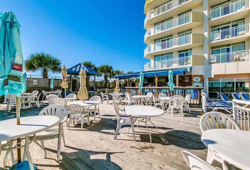 Watch Resort By Condo World