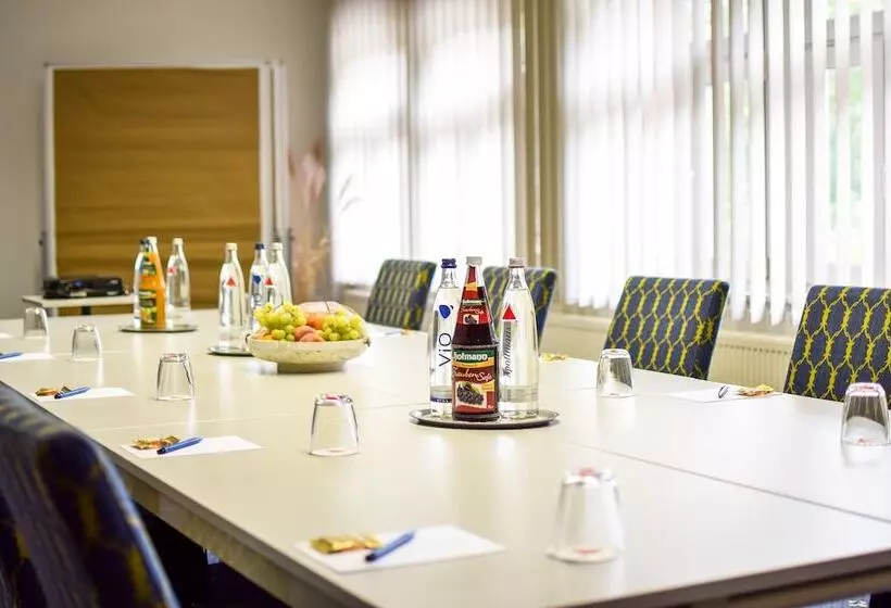 Alte Mühle Hotel & Restaurant