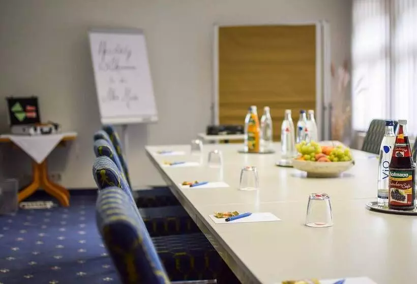 Alte Mühle Hotel & Restaurant