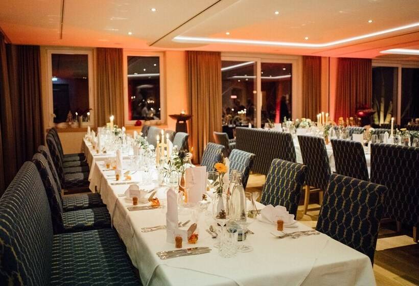 Alte Mühle Hotel & Restaurant