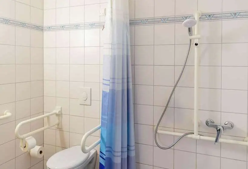 B&b Hotel Gießen Linden