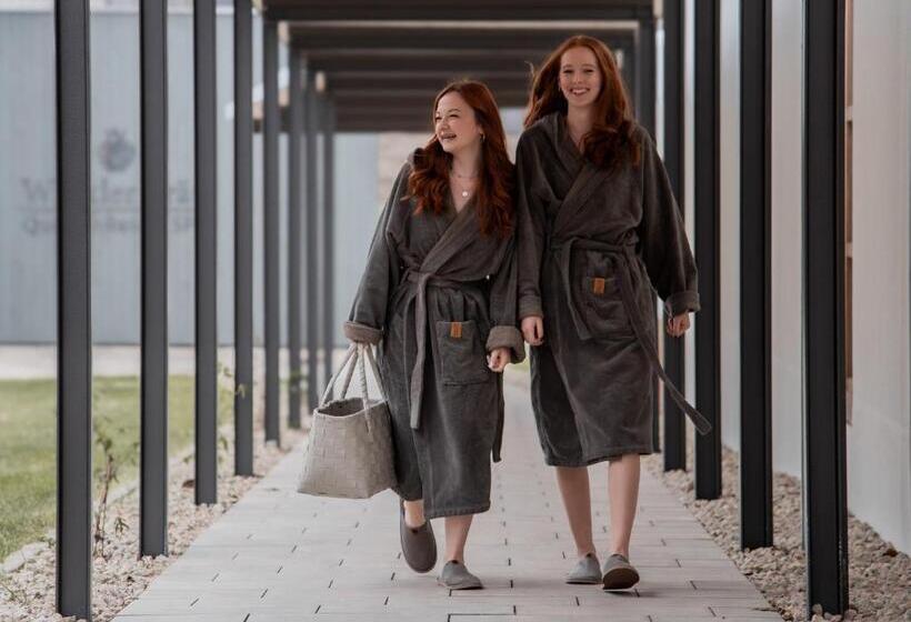 Gutshofhotel Winkler Bräu