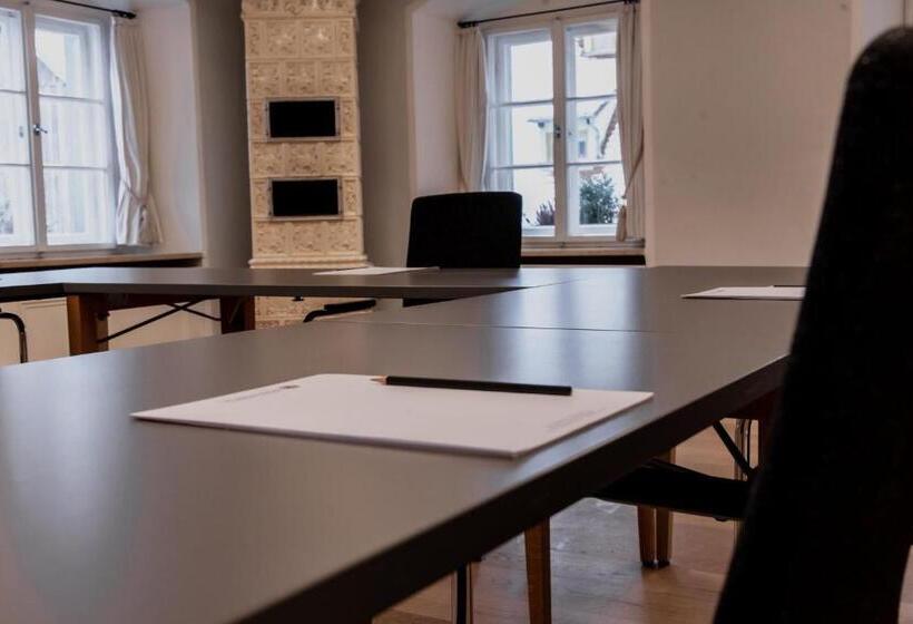 Gutshofhotel Winkler Bräu