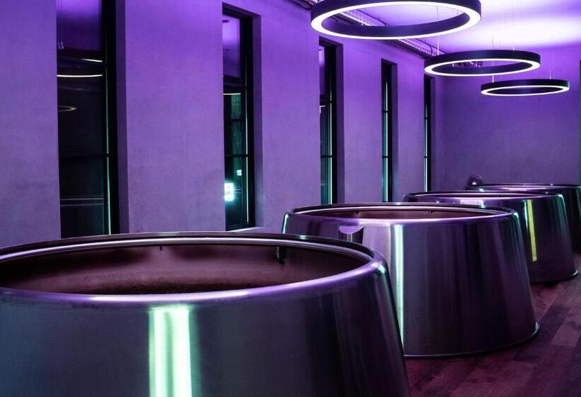 Gutshofhotel Winkler Bräu