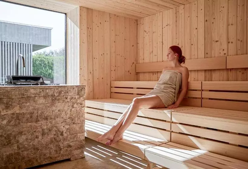 Gutshofhotel Winkler Bräu