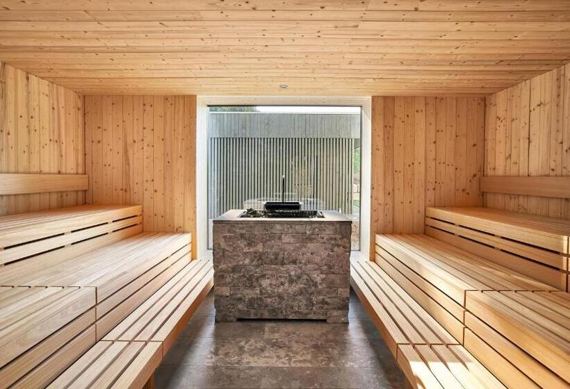 Gutshofhotel Winkler Bräu