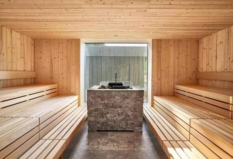 Gutshofhotel Winkler Bräu