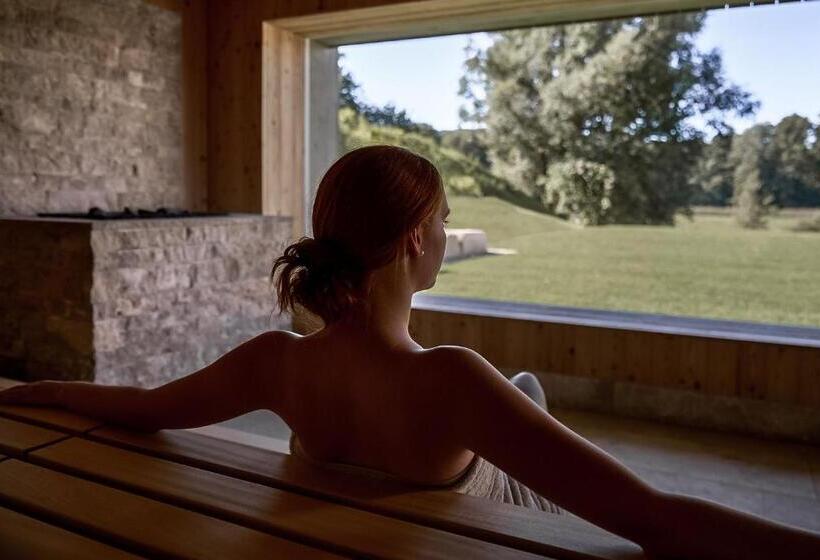 Gutshofhotel Winkler Bräu