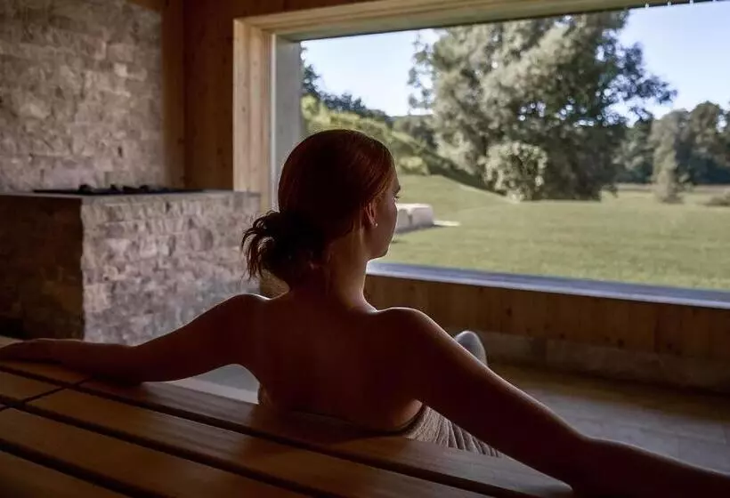 Gutshofhotel Winkler Bräu