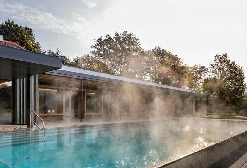 Gutshofhotel Winkler Bräu