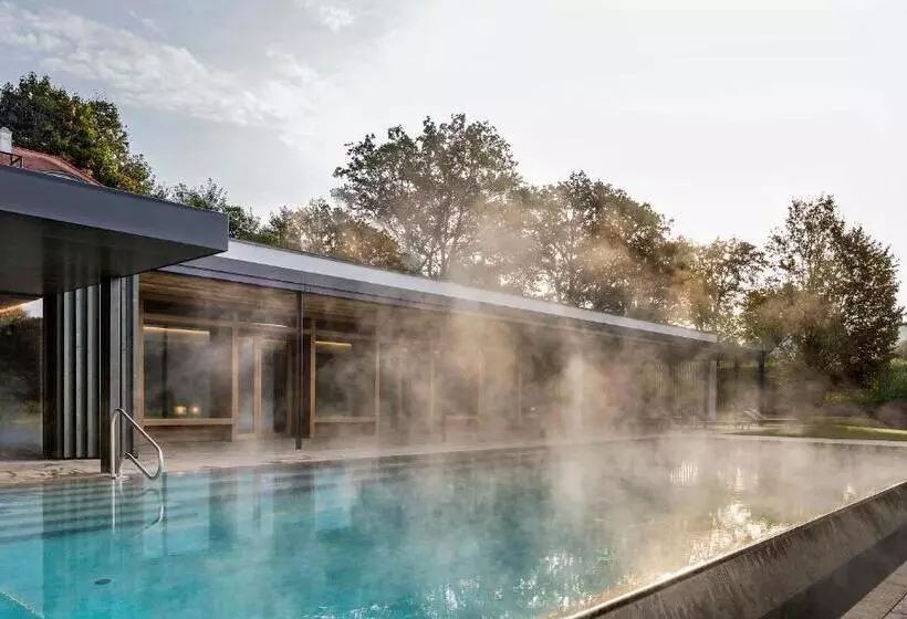 Gutshofhotel Winkler Bräu