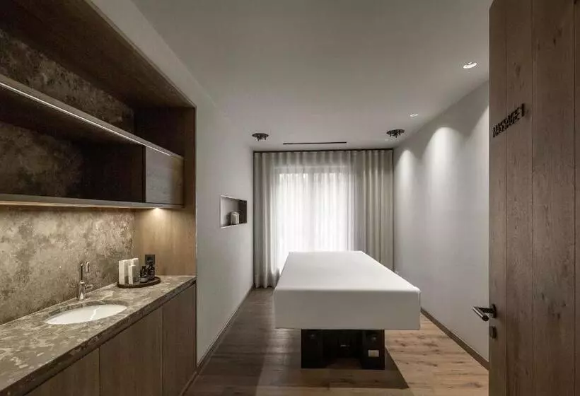 Gutshofhotel Winkler Bräu