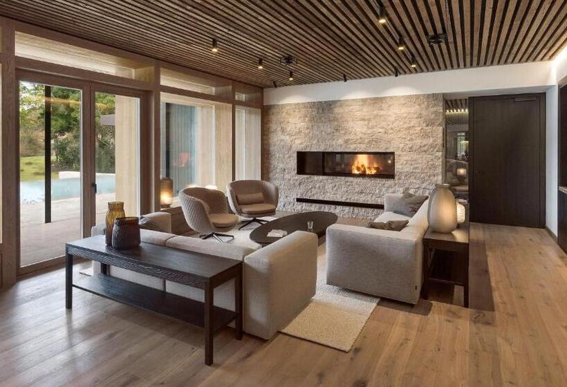 Gutshofhotel Winkler Bräu