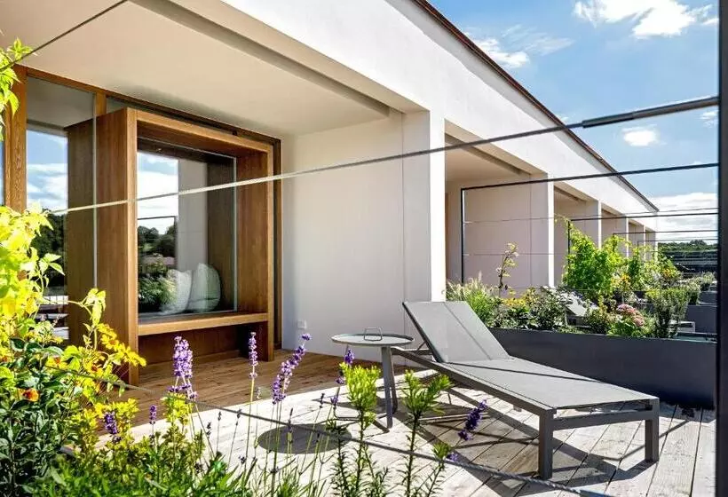 Gutshofhotel Winkler Bräu