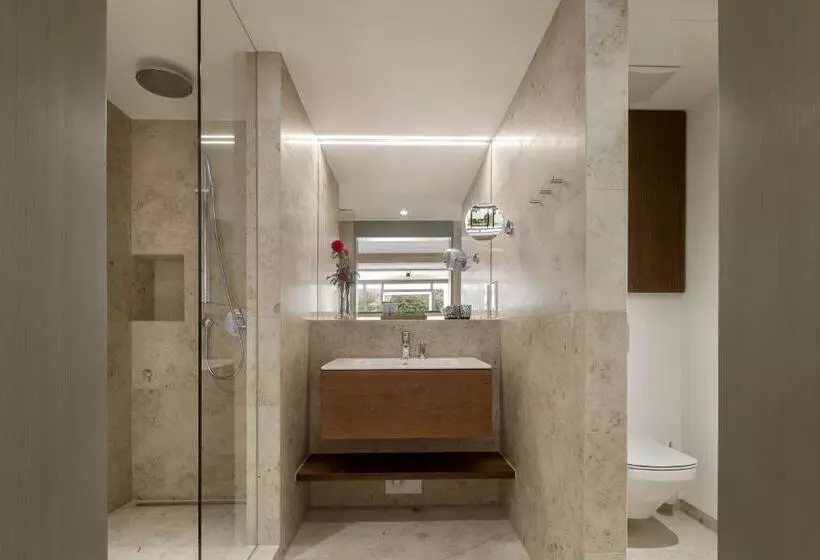 Gutshofhotel Winkler Bräu