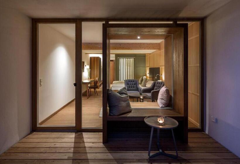 Gutshofhotel Winkler Bräu