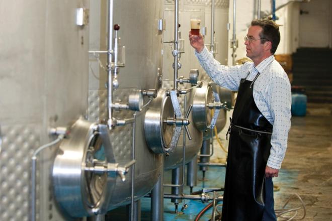 Gutshotel Odelzhausen