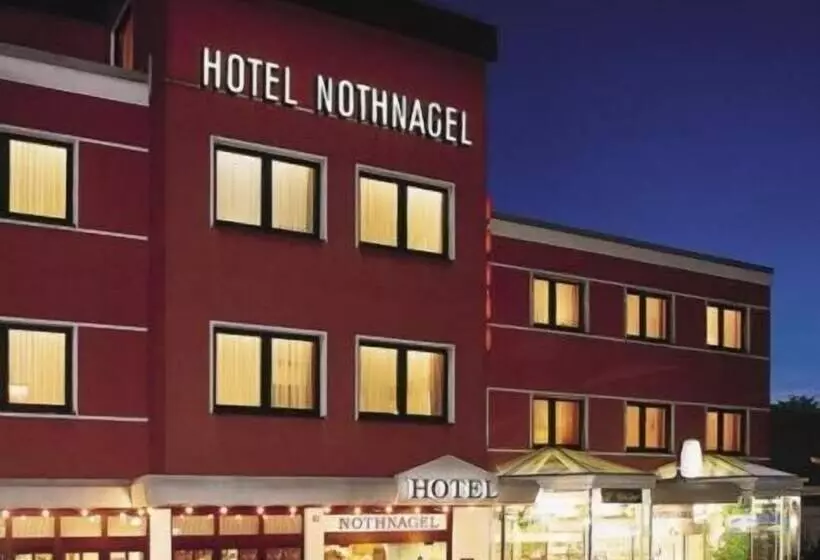 Hotel Nothnagel