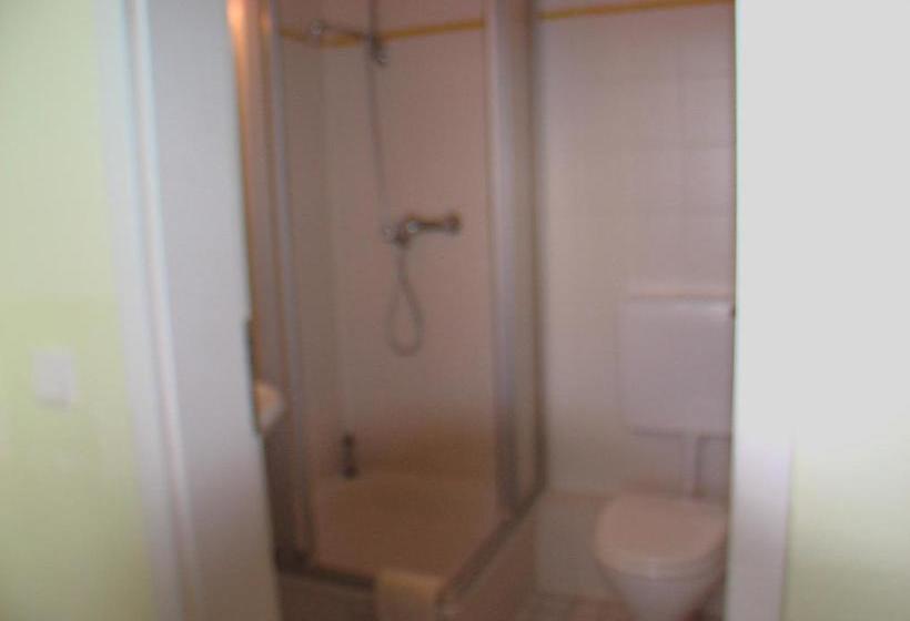 酒店 Goldener Engel