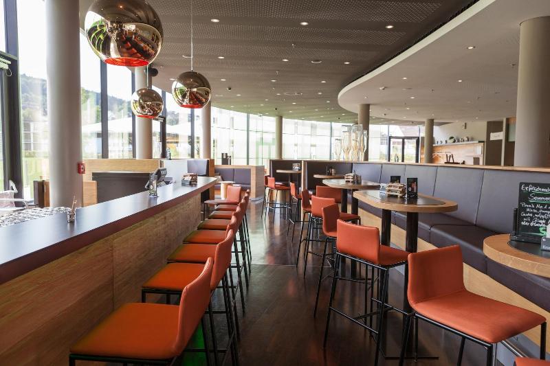 Hanse Hotel Attendorn