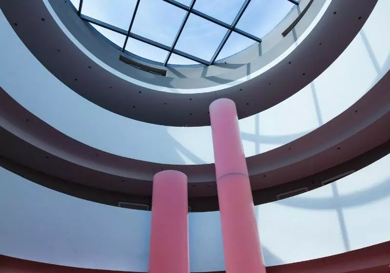 Hanse Hotel Attendorn