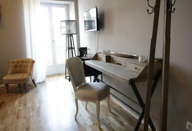 Hotel Krone Das Gasthaus