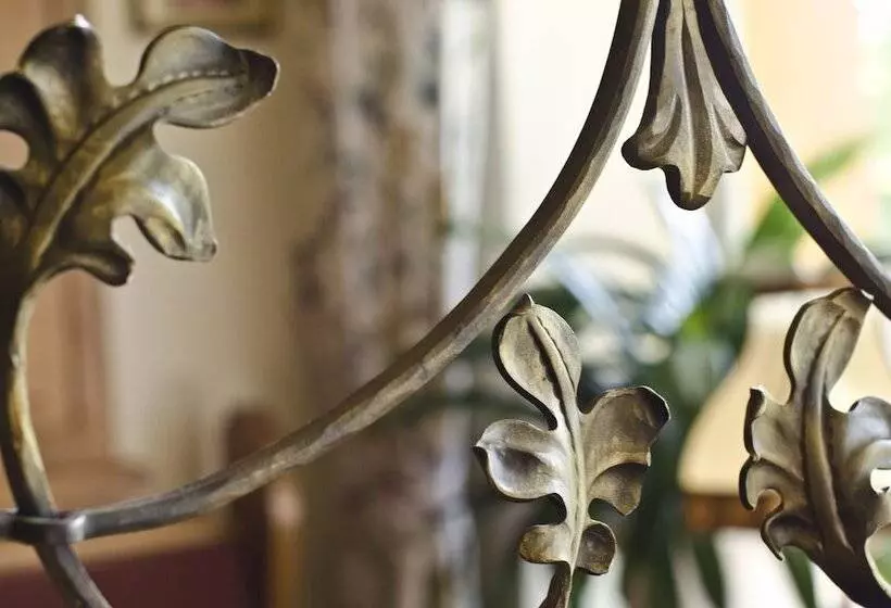 Landhotel Sonneneck Breuna Im Naturpark