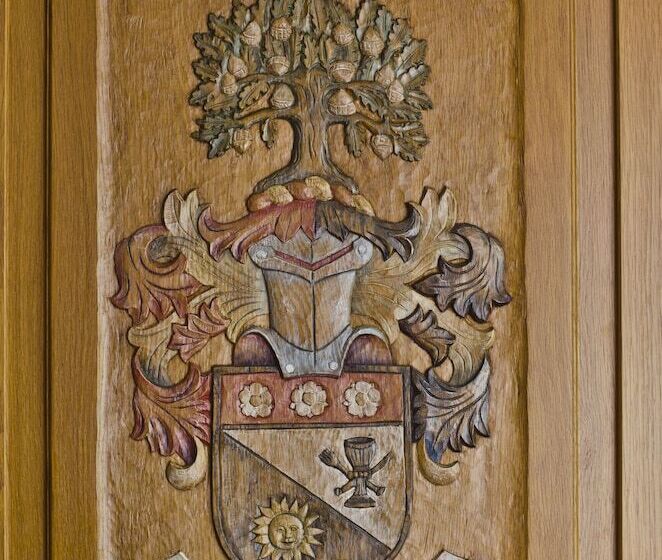 Landhotel Sonneneck   Breuna Im Naturpark