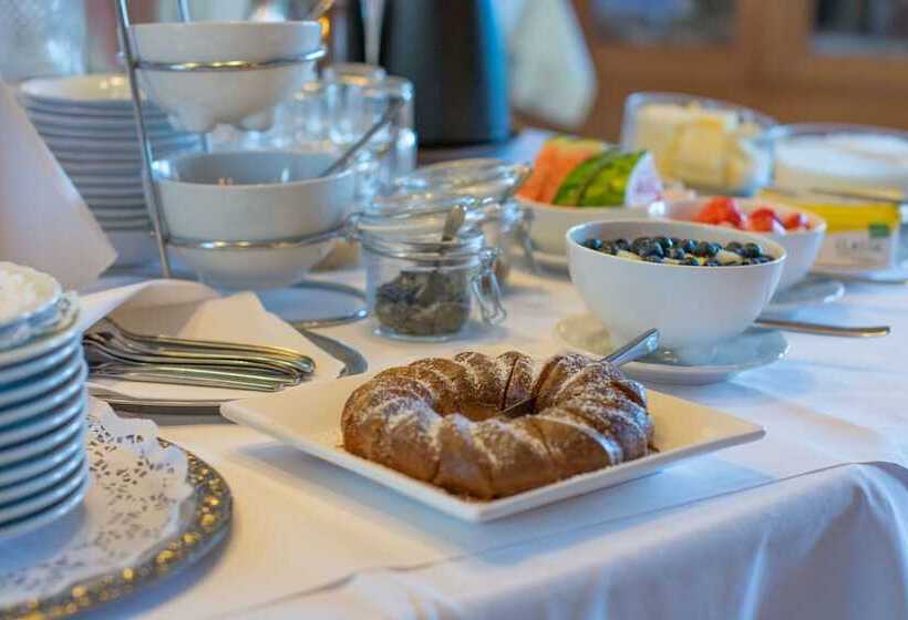 Landhotel Sonneneck   Breuna Im Naturpark