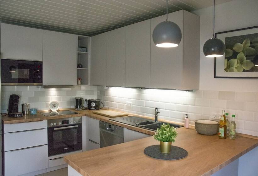 Landhotel Sonneneck   Breuna Im Naturpark